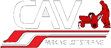 CAV Logo