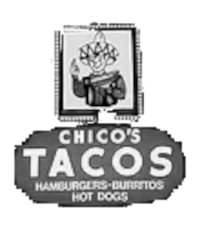 Worked with Chico's Tacos