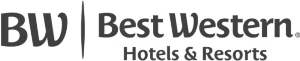 Worked with Best Western Hotels & Resorts