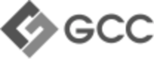 Worked with GCC